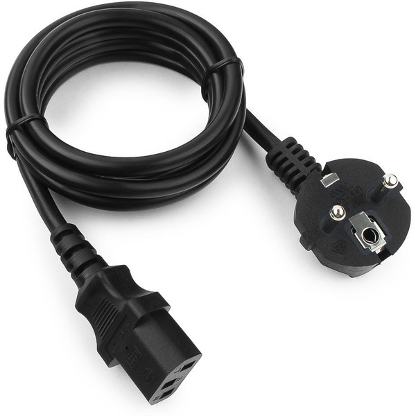 Кабель Cablexpert PC-186-10