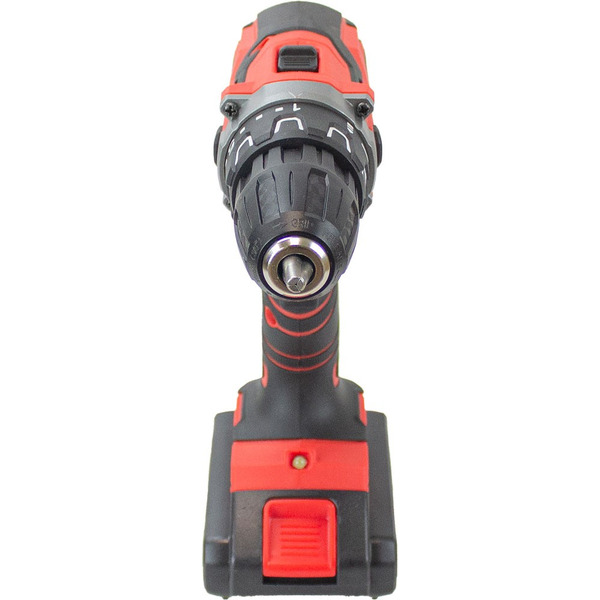 Дрель Edon PROtech PRO-16L2K-N1