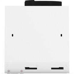 Кухонная вытяжка Franke Vera WH 52 305.0712.241