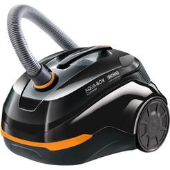 Пылесос THOMAS AQUA-BOX Compact