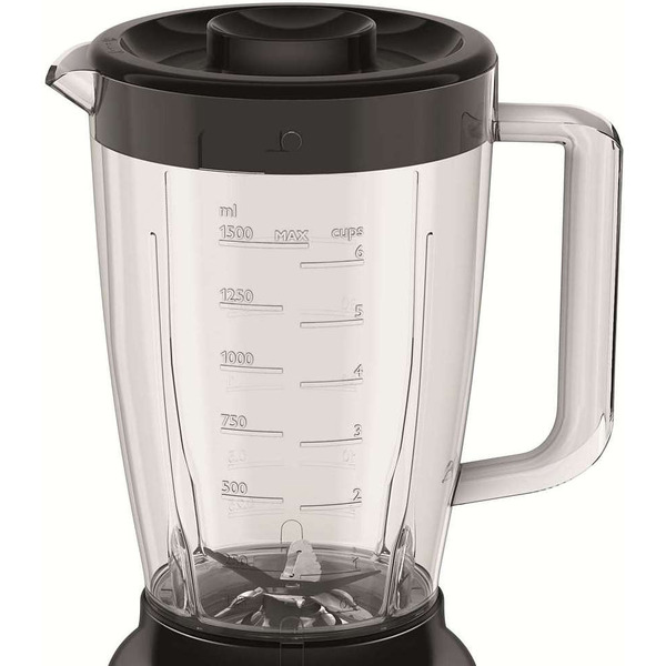 Блендер PHILIPS HR2102/90