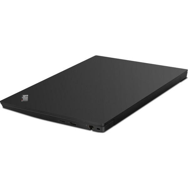 Ноутбук Lenovo E590 20NB001ART