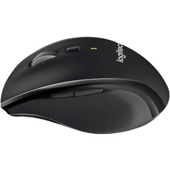Мышь беспроводная LOGITECH M705 Marathon (L910-001949)