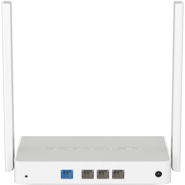 Wi-Fi роутер Netcraze Air NC-1613
