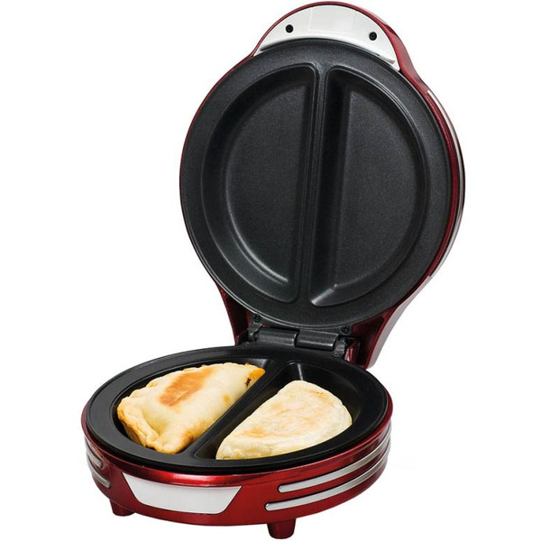 Сэндвичница ARIETE 182