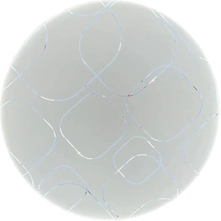 Светильник General Lighting Systems Glorious GSMCL-015-12 800244