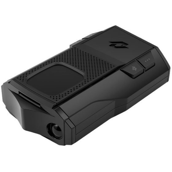 Радар-детектор Neoline X-COP 6000s