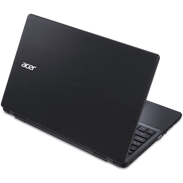 Ноутбук Acer Extensa 2511G-32ET (NX.EF9EU.005)