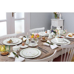 Чашка Villeroy & Boch Colourful Spring 14-8663-1300