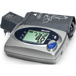 Тонометр NISSEI DS-1902