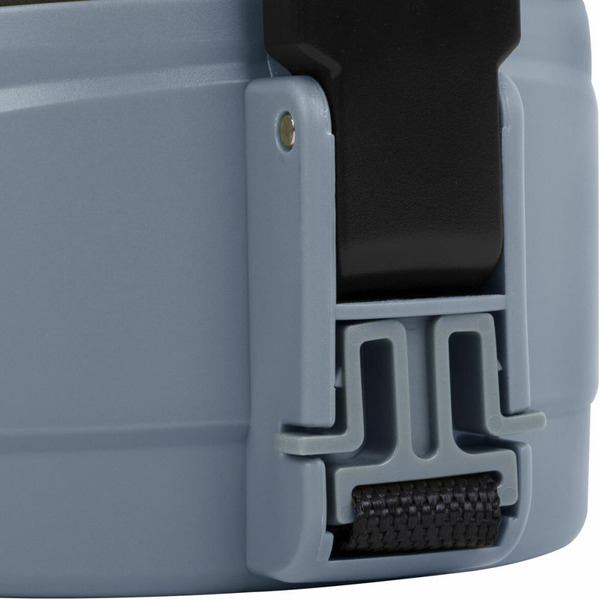 Термос TAIGARU 608818 2 л