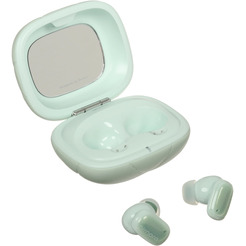 Наушники Baseus AirNora 3 (зеленый)