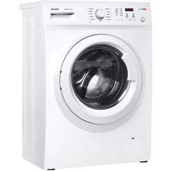 Стиральная машина ATLANT СМА-40М105-00