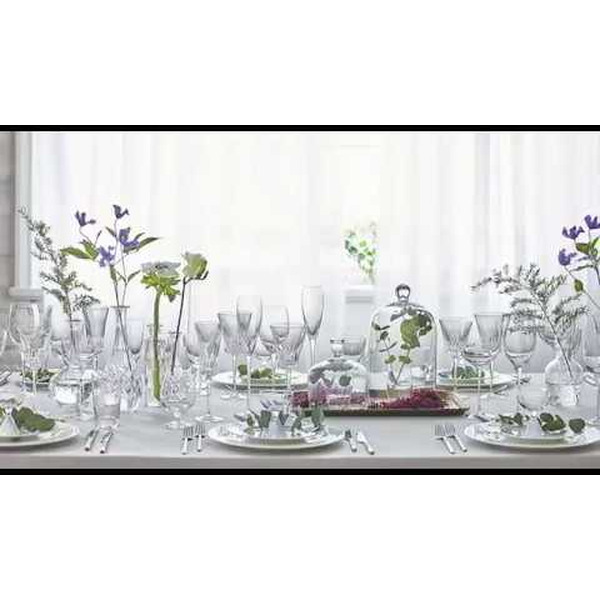 Посудомоечная машина ELECTROLUX ESL94321LA