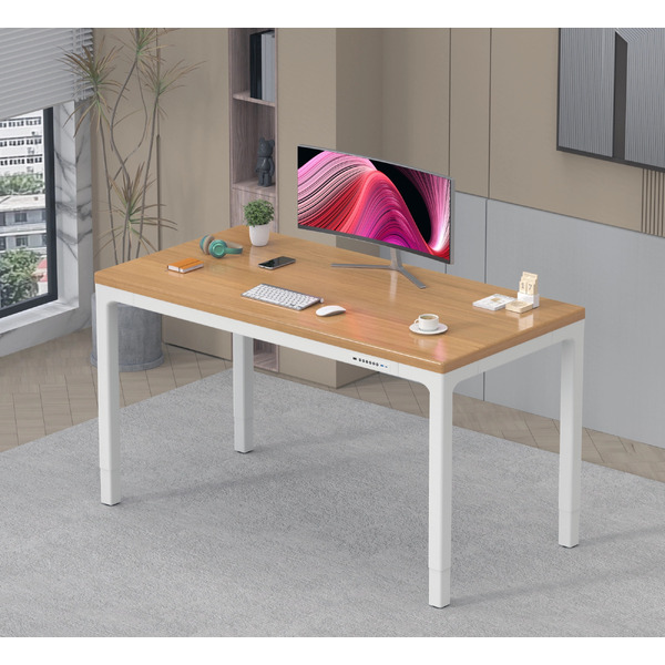 Стол для компьютера Cactus CS-ET-WWD