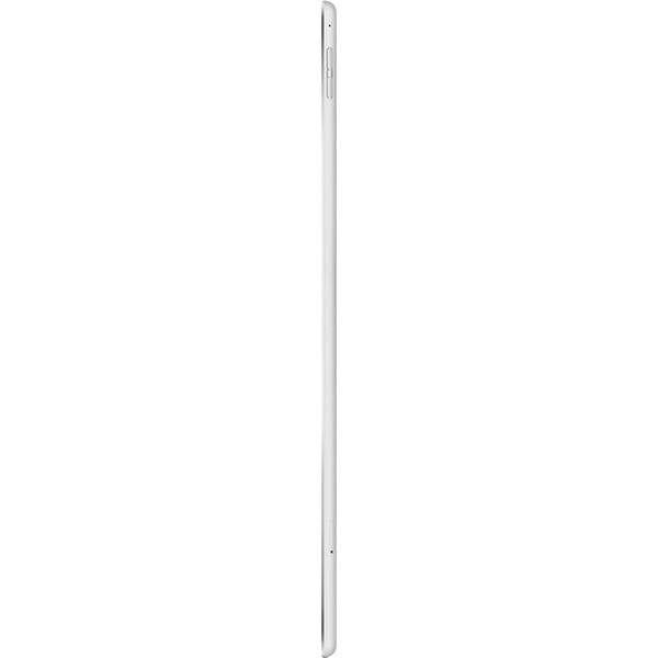 Планшет Apple iPad Pro 12.9 64GB LTE Silver