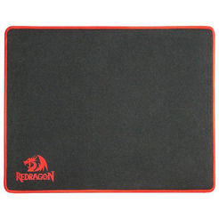Игровой коврик Redragon Archelon L (70338)