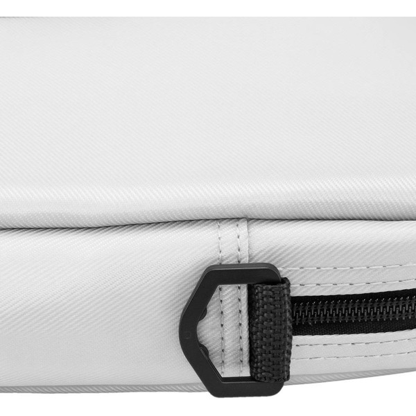 Сумка для ноутбука Digma R110GBK