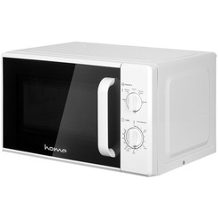 Печь микроволновая Home HMM207DW