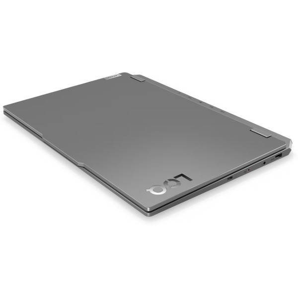 Игровой ноутбук Lenovo LOQ 15ARP9 83JC00LBRK Win 11 Pro