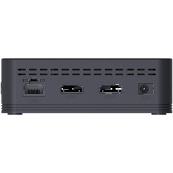 Неттоп Digma DPN5-8CXW01