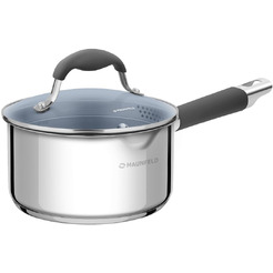 Ковш MAUNFELD Laura МSP16S08GR