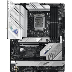 Материнская плата ASUS ROG Strix B760-A Gaming WIFI