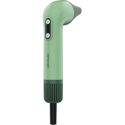 Фен Cecotec IoniCare Dry&Keratin Olive 109734