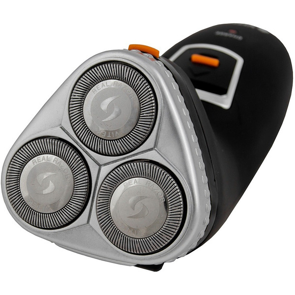 Электробритва VITEK VT-1377BK