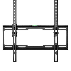 Кронштейн Metaldesign MD3204 черный