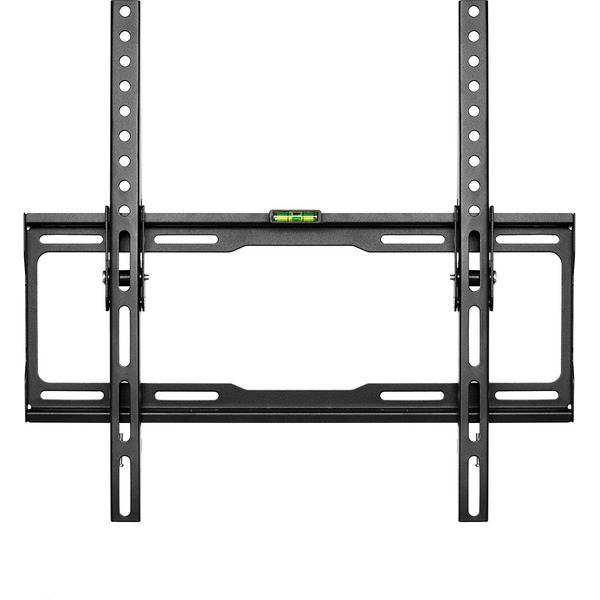 Кронштейн Metaldesign MD3204 черный