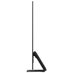 Телевизор Samsung QE65S95DAUXRU