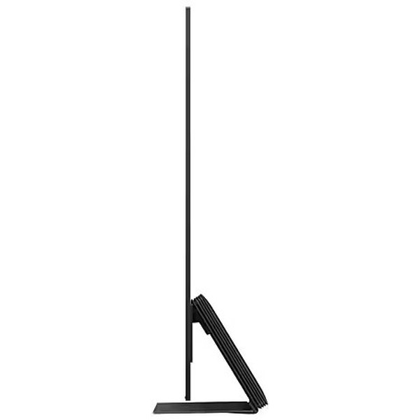 Телевизор Samsung QE65S95DAUXRU