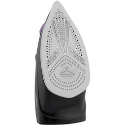 Утюг Scarlett SC-SI30K57