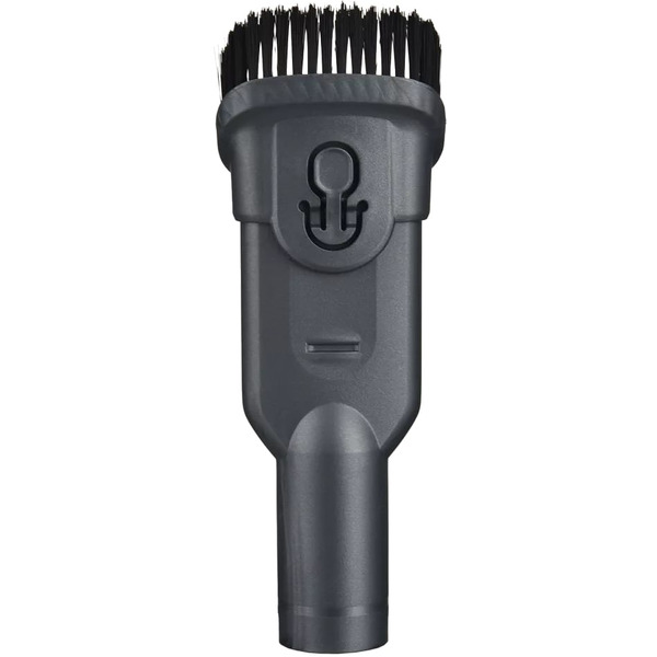 Пылесос Polaris PVCS 4060 CyclonicSmart (графитовый)