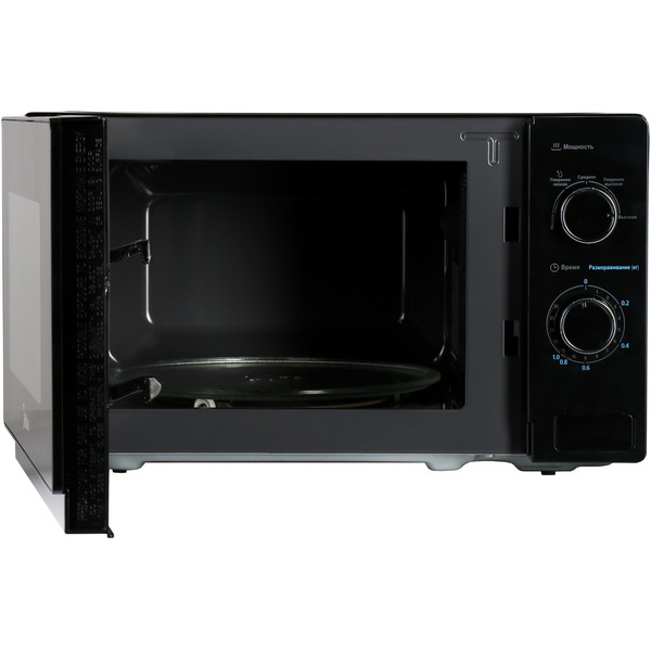 Микроволновая печь Midea MM720C4E-B