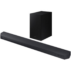 Саундбар Samsung HW-Q600C/RU