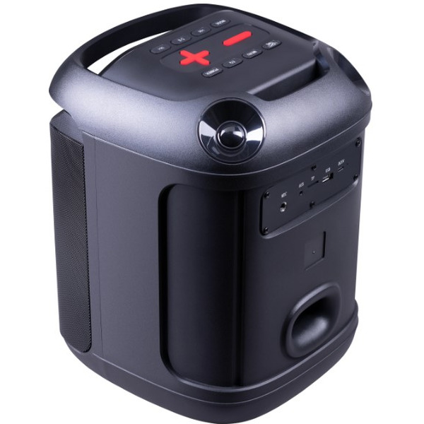 Портативная колонка Defender Boomer 45