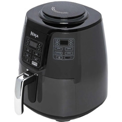 Аэрогриль Ninja AF100EU