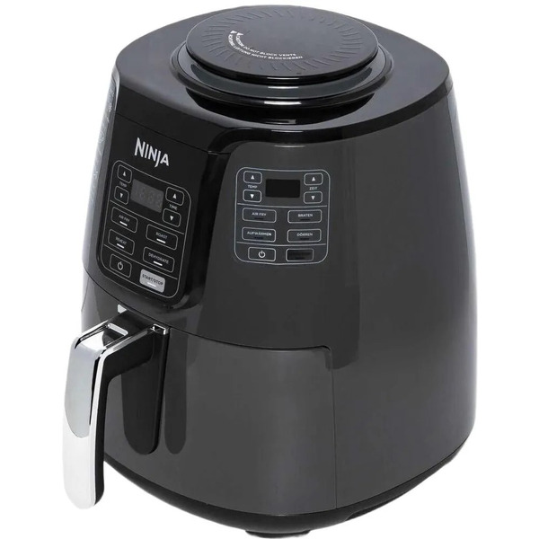 Аэрогриль Ninja AF100EU
