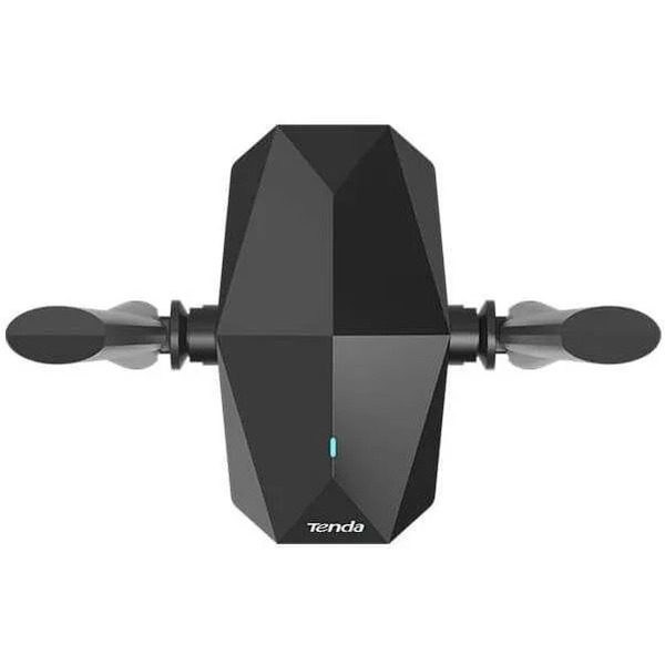 Wi-Fi адаптер Tenda U18a