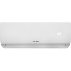 Кондиционер Royal Thermo Siena RTS-09HN1