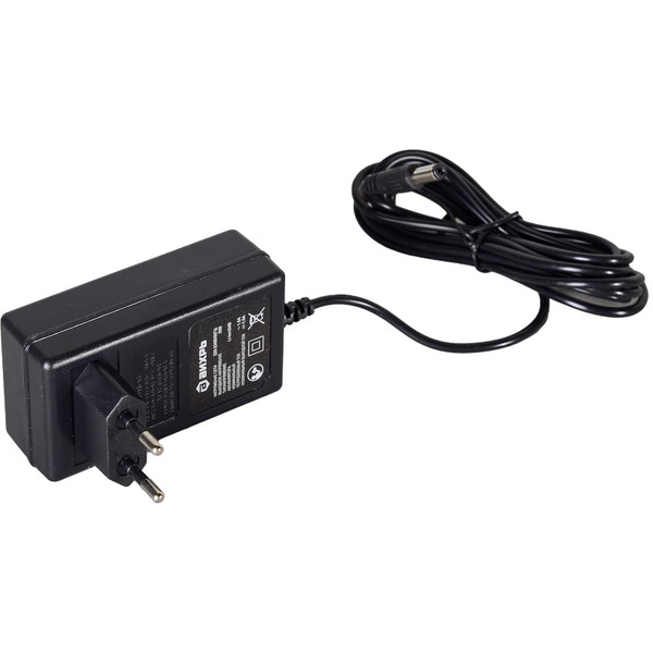 Дрель-шуруповерт Вихрь ДА-24Л-2К/Б (72/14/24)