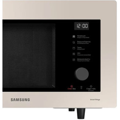 Микроволновая печь Samsung MC32DB7746KFBW