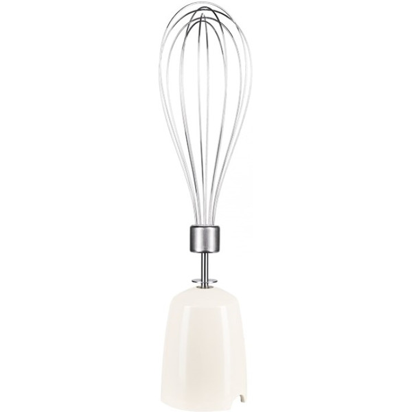 Блендер RED SOLUTION RHB-2994