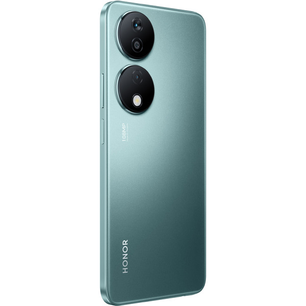 Смартфон Honor X7b 8GB/128GB Emerald Green