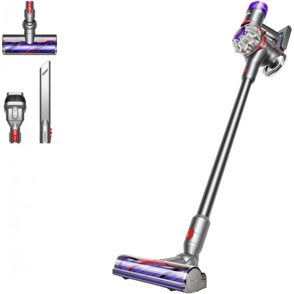 Пылесос Dyson V8 446969-01