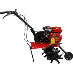 Мотокультиватор Asilak SL-61 AS1576-2