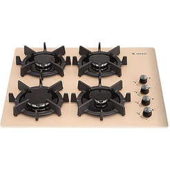 Варочная поверхность GEFEST СГ СВН 2230 К10