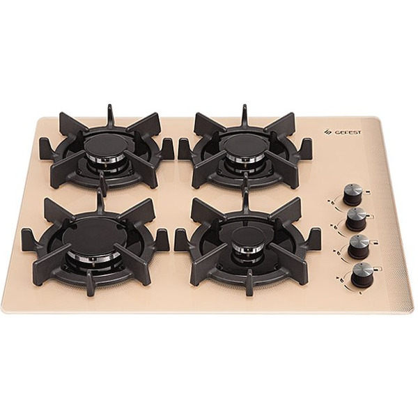 Варочная поверхность GEFEST СГ СВН 2230 К10